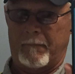 Meet your Posher, Ken